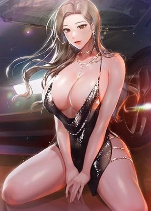 成人51漫画在线观看韩漫精选