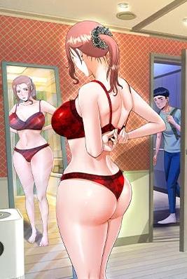 成人51漫画在线观看新番上线