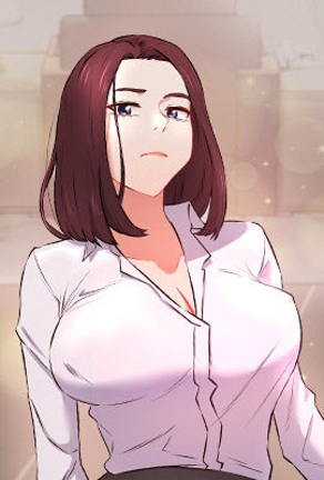 成人51漫画在线观看热门日漫推荐